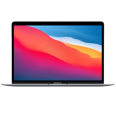 Επισκευή MacBook Air Retina 13" 2020