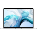 Επισκευή MacBook Air Retina 13" 2018