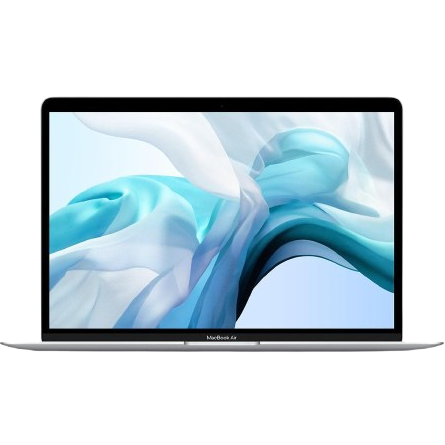 Επισκευή MacBook Air Retina 13" 2018