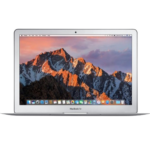 Επισκευή MacBook Air 13" 2017