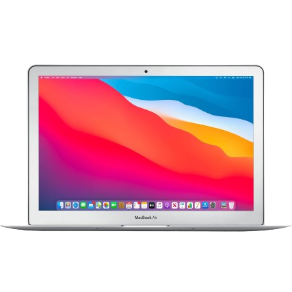 Επισκευή MacBook Air 13" 2015