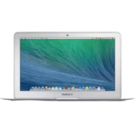 Επισκευή MacBook Air 11" 2015