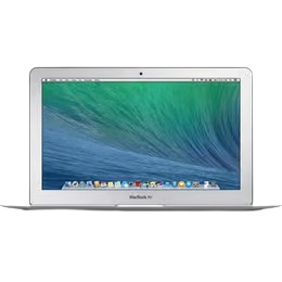 Επισκευή MacBook Air 11" 2015