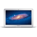 Επισκευή MacBook Air 11" 2014