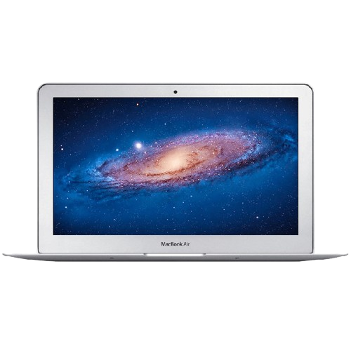 Επισκευή MacBook Air 11" 2014