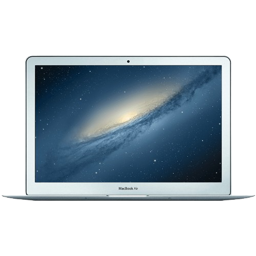 Επισκευή MacBook Air 13" 2013