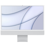 Επισκευή iMac Retina M1 24" 2021