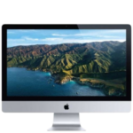 Επισκευή iMac Retina 5K 27" 2020