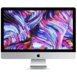 Επισκευή iMac Retina 5K 27" 2017