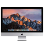 Επισκευή iMac 21.5" 2015