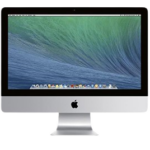 Επισκευή iMac 21.5" 2014