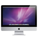 Επισκευή Vintage iMac 21.5" 2014