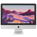 Επισκευή iMac 21.5" Early 2013