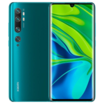 Επισκευή Xiaomi Mi CC9 Pro