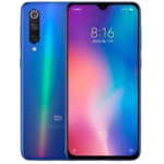 Επισκευή Xiaomi Mi 9 SE