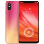 Επισκευή Xiaomi Mi 8 Pro