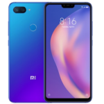 Επισκευή Xiaomi Mi 8 Lite