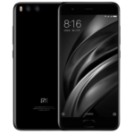 Επισκευή Xiaomi Mi 6