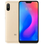 Επισκευή Xiaomi Mi A2 Lite