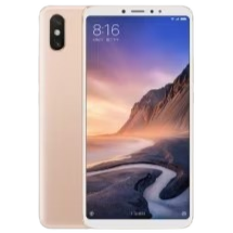 Αφαίρεση Google Account Xiaomi Mi Max 3