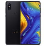 Επισκευή Xiaomi Mi Mix 3