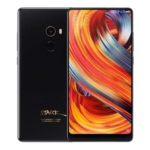 Επισκευή Xiaomi Mi Mix 2