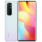 Επισκευή Xiaomi Mi Note 10 Lite