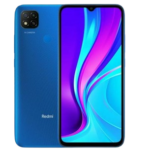 Επισκευή Xiaomi Redmi 9C NFC