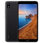 Επισκευή Xiaomi Redmi 7A