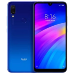 *Επισκευή Xiaomi Redmi 7