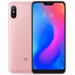 Επισκευή Xiaomi Redmi 6