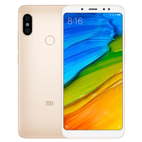 Xiaomi Redmi 5