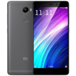 Επισκευή Xiaomi Redmi 4