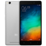 Επισκευή Xiaomi Redmi 3