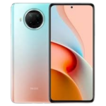 Επισκευή Xiaomi Redmi Note 9 Pro