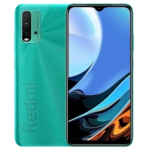 Επισκευή Xiaomi Redmi Note 9T