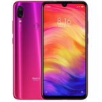 Επισκευή Xiaomi Redmi Note 7 Pro