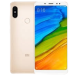 Επισκευή Xiaomi Redmi Note 5 Pro