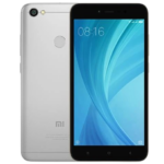 Επισκευή Xiaomi Redmi Note 5A