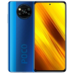 Επισκευή Xiaomi Poco X3 NFC