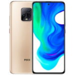 Επισκευή Xiaomi Poco M2 Pro