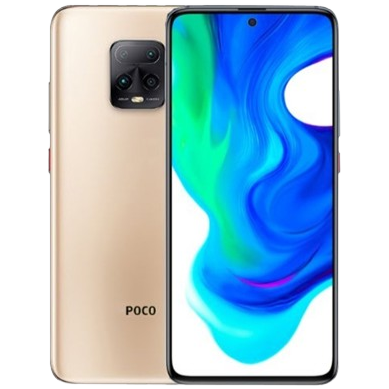 Αλλαγή Μπαταρίας Xiaomi Poco M2 Pro