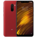 Επισκευή Xiaomi Pocophone F1