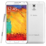 Επισκευή Galaxy Note 3