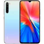 Επισκευή Xiaomi Redmi Note 8 2021