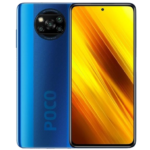 Επισκευή Xiaomi Poco X3