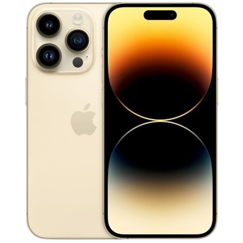 Επισκευή True Depth Κάμερας iPhone 14 Pro Max