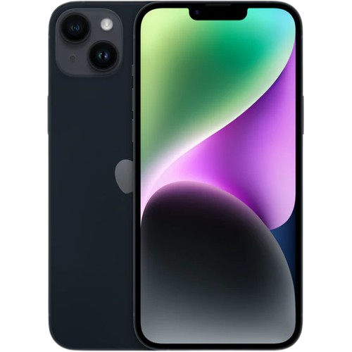 Αλλαγή Αυθεντικής Οθόνης Apple iPhone 14 Plus