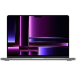 Επισκευή MacBook Pro 14" 2023