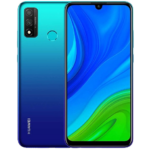 Επισκευή Huawei P Smart 2020